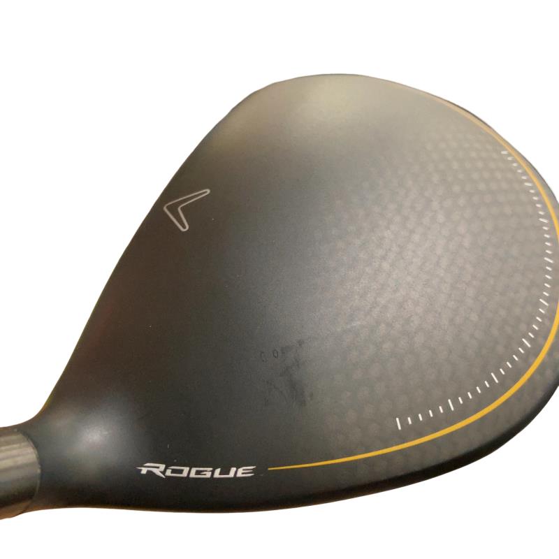 �q�n�f�t�d�@�r�s�@�k�r�@�R�v