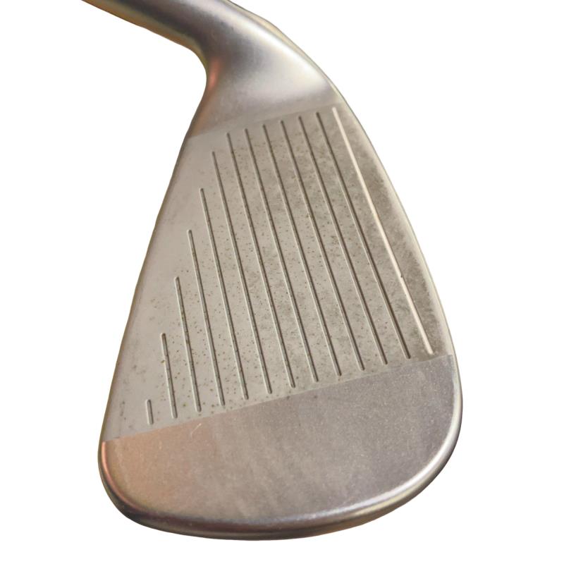 �f�S�P�O�@�b�q�n�r�r�n�u�d�q�@�t�S