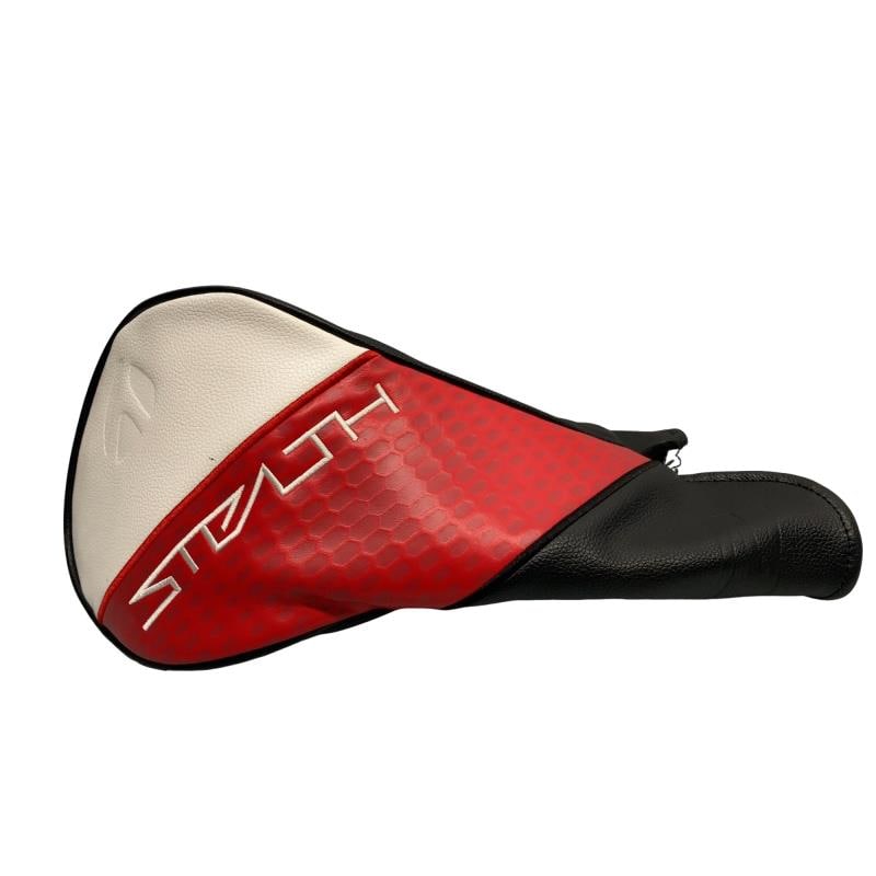 �r�s�d�`�k�s�g�Q�@�g�c�@�P�O�D�T°