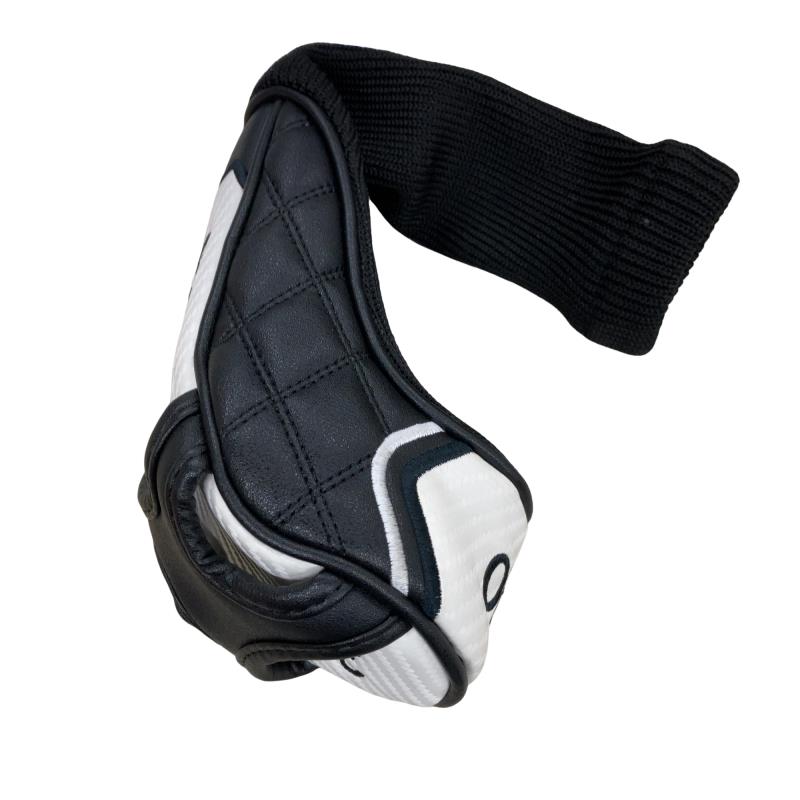 �w�w�h�n�i�Q�O�P�W�j�@�g�R