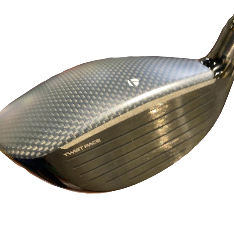 �p���R�T�@�s�n�t�q�@�R�v