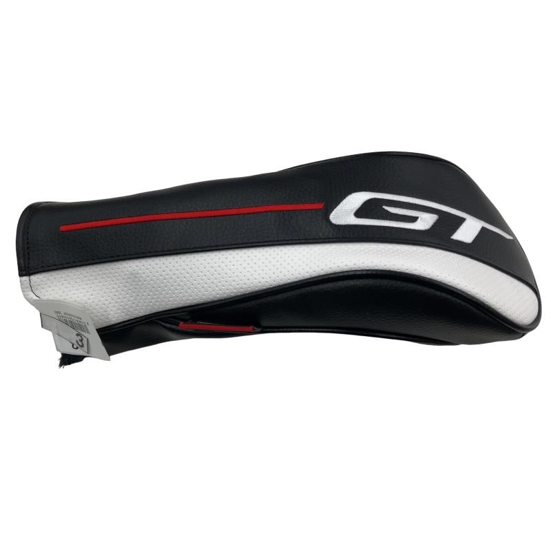 �f�s�Q�@�P�T°