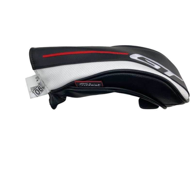 �f�s�Q�@�Q�P°