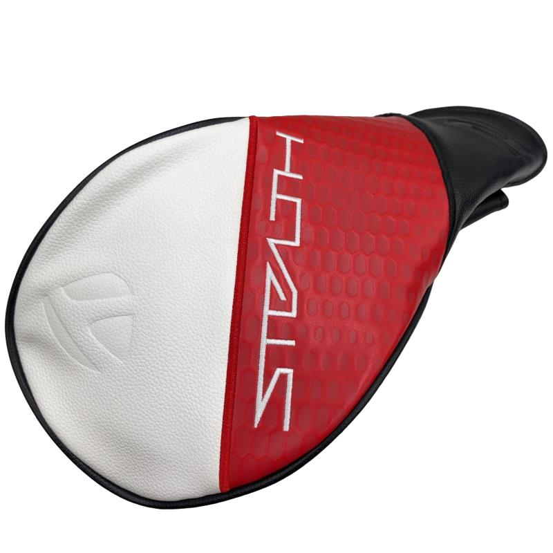 �r�s�d�`�k�s�g�Q�@�o�k�t�r�@�P�O�D�T°