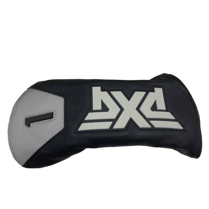 �o�w�f�@�O�W�P�P�w�e�@�P�O�D�T°