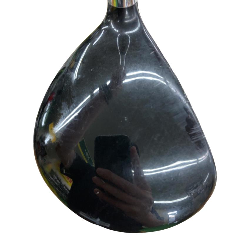 �k�d�f�`�b�x�@�a�k�`�b�j�@�T�v