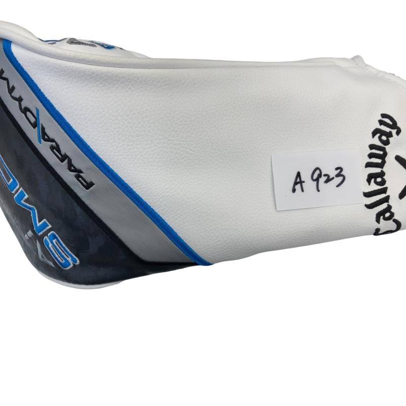 �o�`�q�`�c�x�l�@�`���@�r�l�n�j�d�@�l�`�w�@�e�`�r�s�@�P�O�D�T°