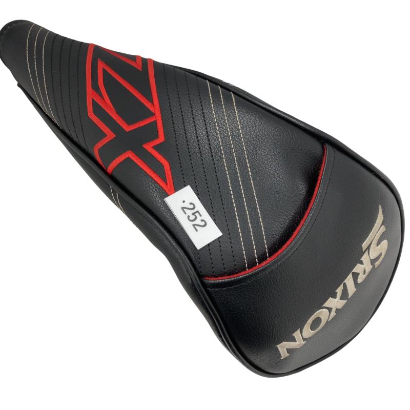 �r�q�h�w�n�m�@�y�w�V�@�@�X�D�T°