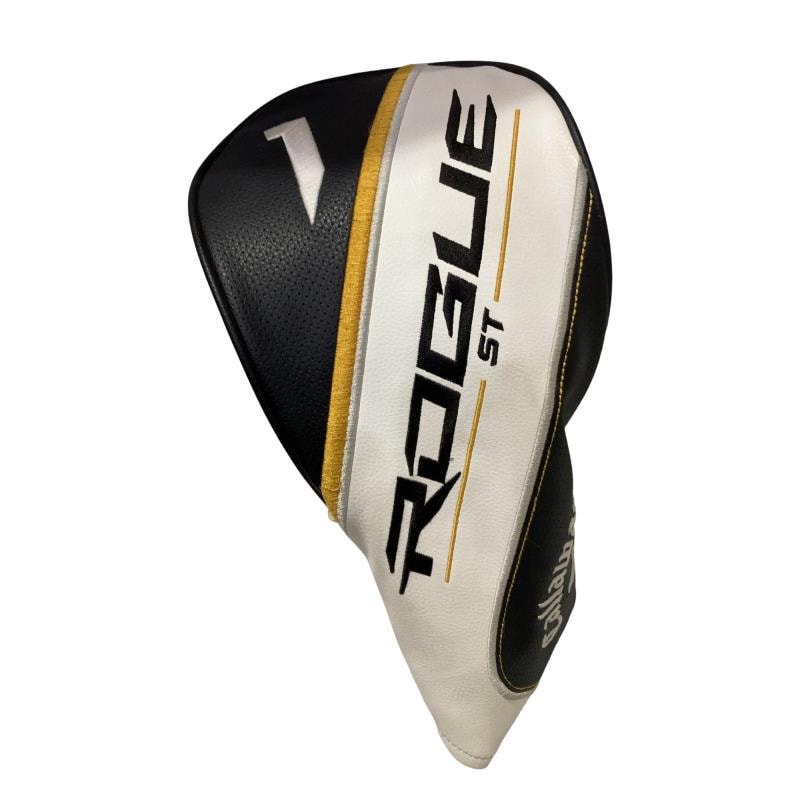 �q�n�f�t�d�@�r�s�@�l�`�w�@�k�r�@�@�X°