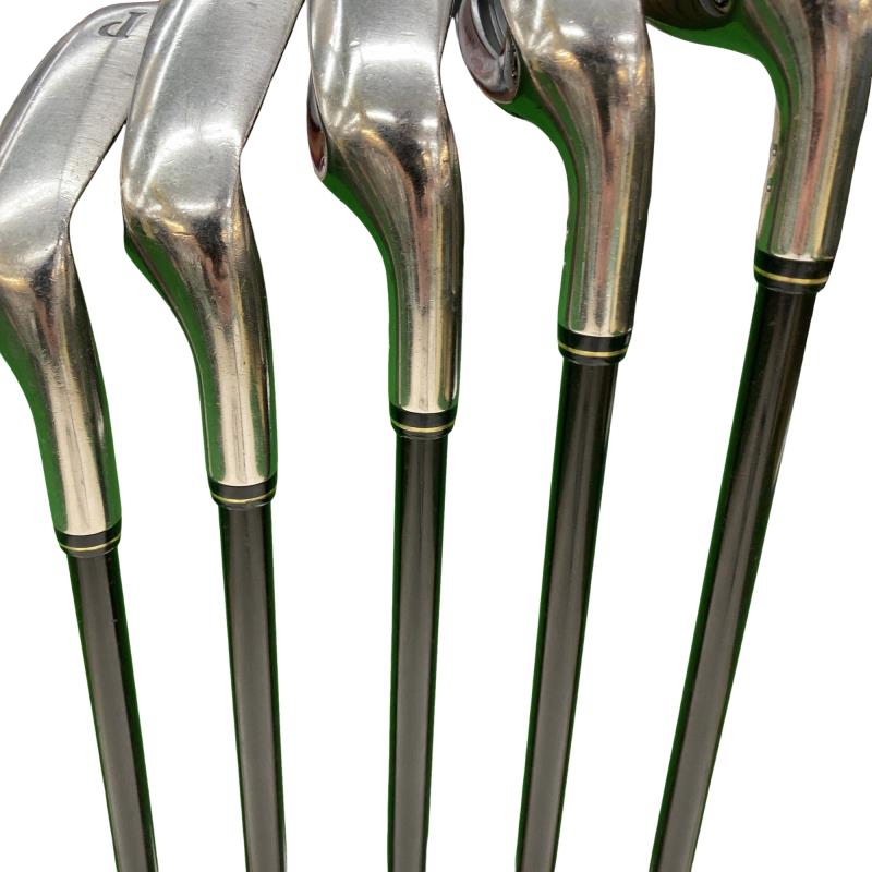 �w�w�h�n�@�o�q�h�l�d�i�Q�O�O�T�j�@�W�r�i���{���F�T�{�Z�b�g�j