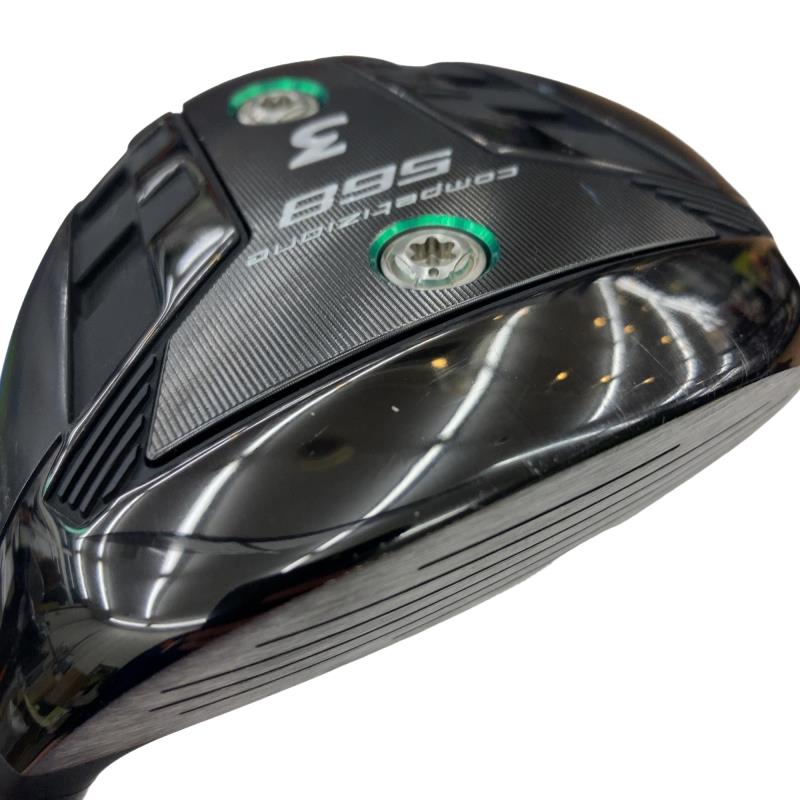 �b�n�l�o�d�s�h�y�h�n�m�d�@�T�U�W�i�Q�O�Q�R�j�@�R�v