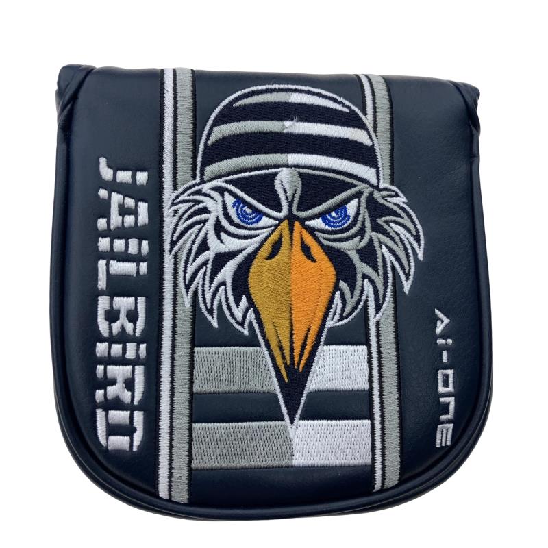 �`���|�n�m�d�@�r�p�t�`�q�d�@�Q�@�r�p�t�`�q�d�@�i�`�h�k�a�h�q�c�@�R�R�C���`