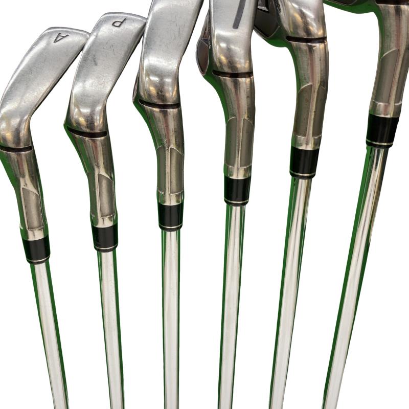 �r�s�d�`�k�s�g�@�@�V�r�i���{���F�U�{�Z�b�g�j