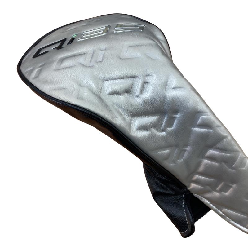 �p���R�T�@�@�X°