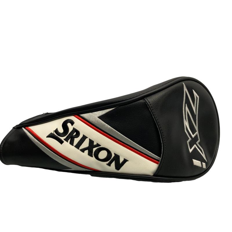 �r�q�h�w�n�m�@�y�w���@�P�O�D�T°