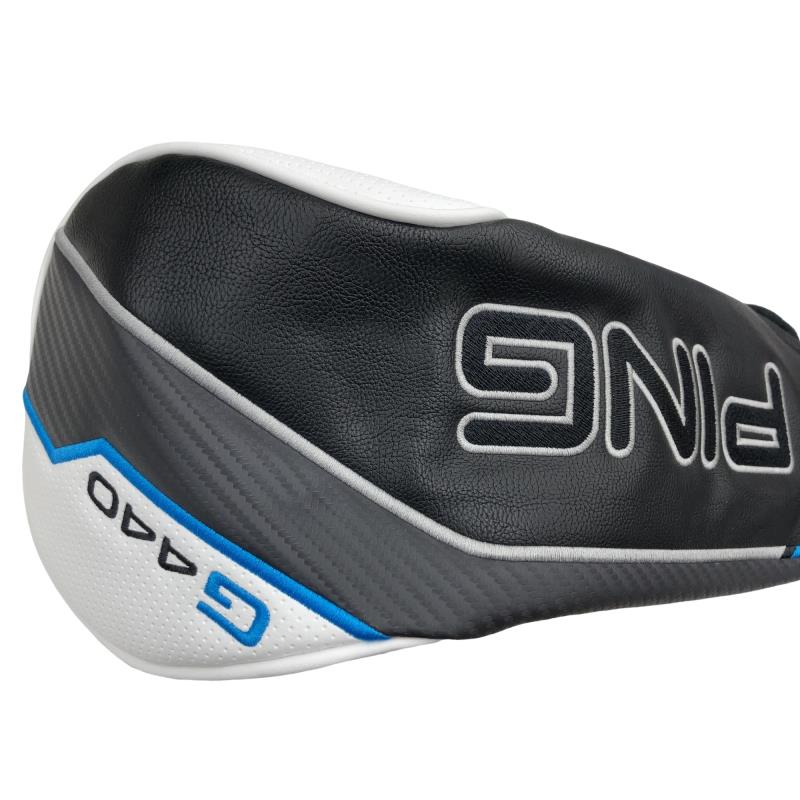 �f�S�S�O�@�l�`�w�@�@�X°