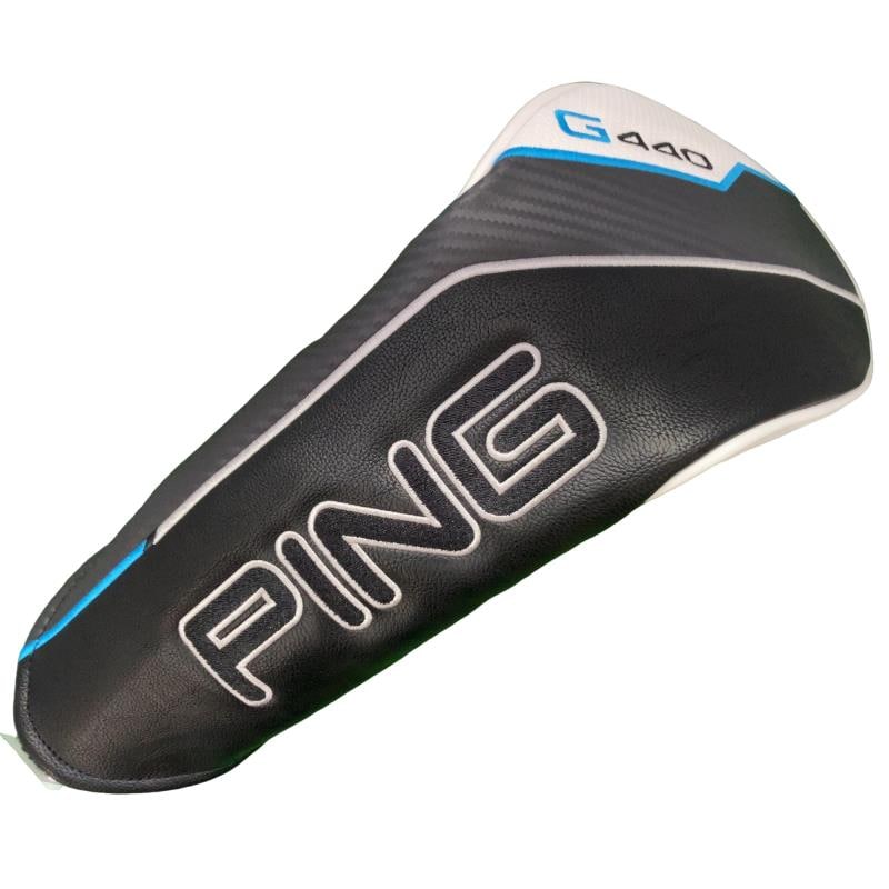 �f�S�S�O�@�k�r�s�@�@�X°