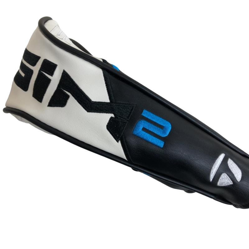 �r�h�l�Q�@�l�`�w�@�R�v