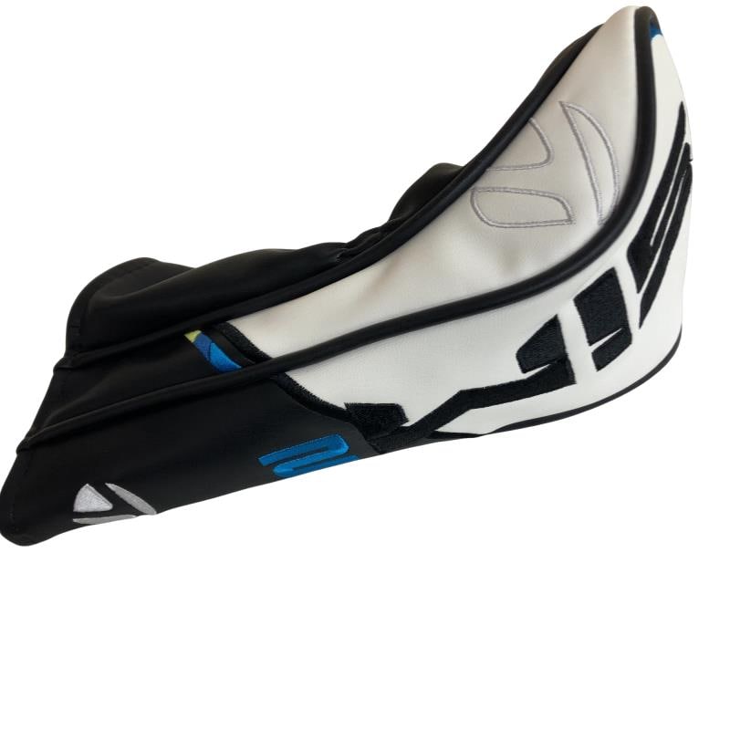 �r�h�l�Q�@�l�`�w�@�T�v