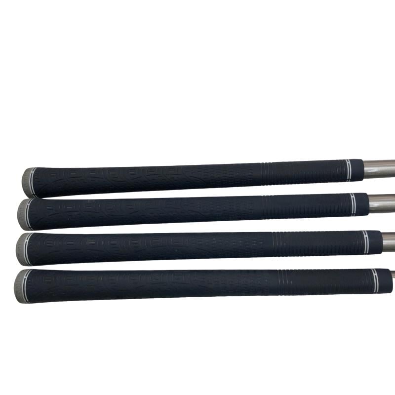 �s�n�t�q�@�a�@�i�f�q�i�Q�O�P�X�j�i�u���[�j�@�T�r�@���f�B�[�X�i���{���F�S�{�Z�b�g�j