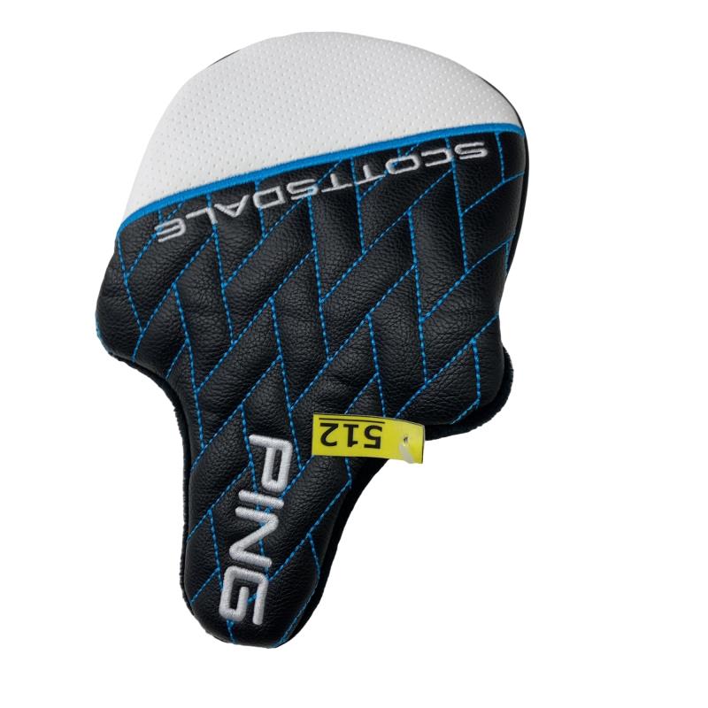 �r�������������������@�o�q�h�l�d�@�s�x�m�d�@�S�i�Q�O�Q�T�j�@�R�S�C���`�i�r�r�@�s�n�t�q�@�Q�D�O�j