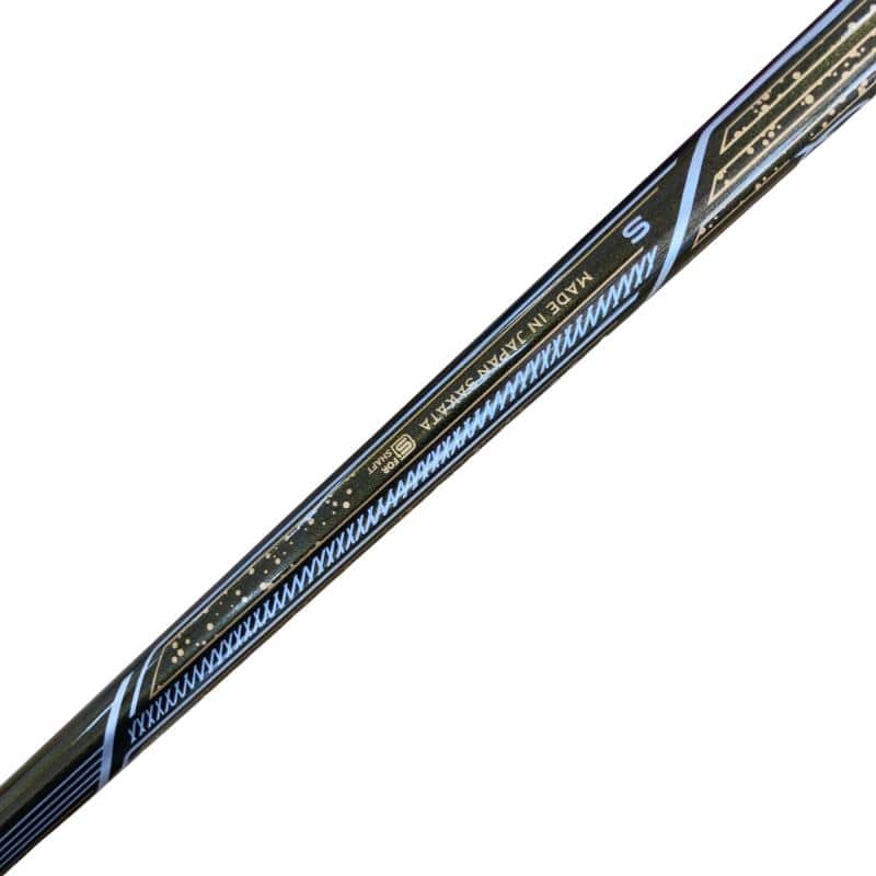 �a�d�q�d�r�i�Q�O�Q�S�j�@�Q�Q°