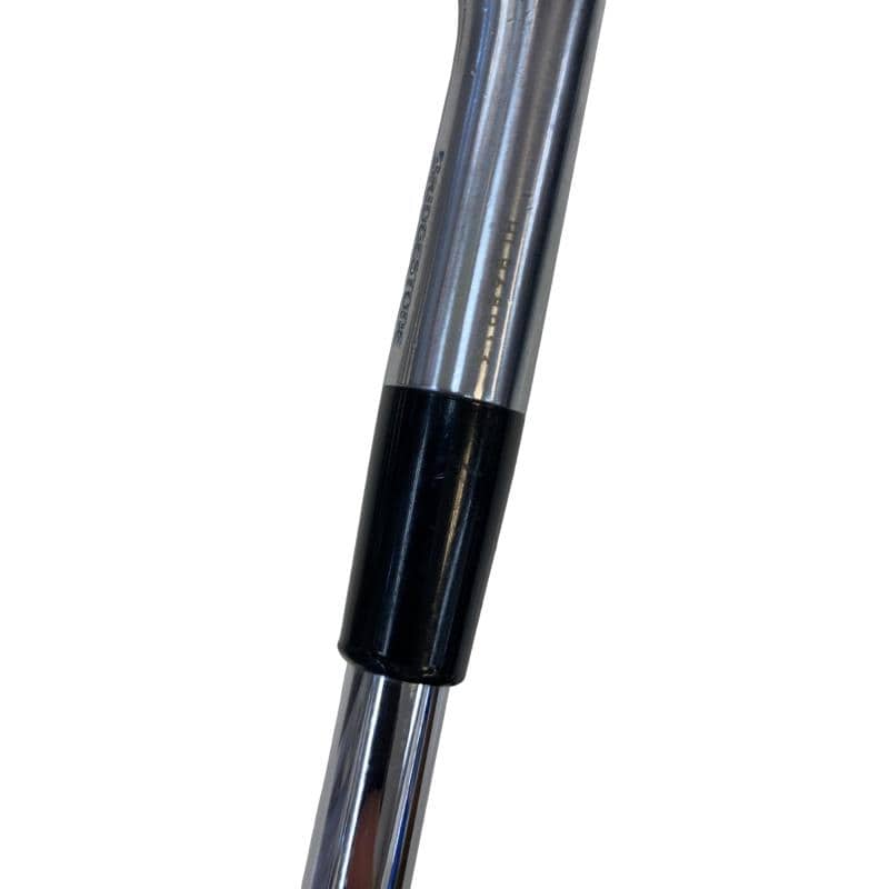 �a�q�h�c�f�d�r�s�n�m�d�@�a�h�s�h�m�f�@�r�o�h�m�@�T�S°�^�P�O°�l