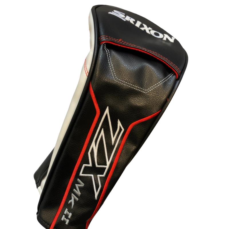 �r�q�h�w�n�m�@�y�w�V�@�l���@�h�h�@�P�O�D�T°