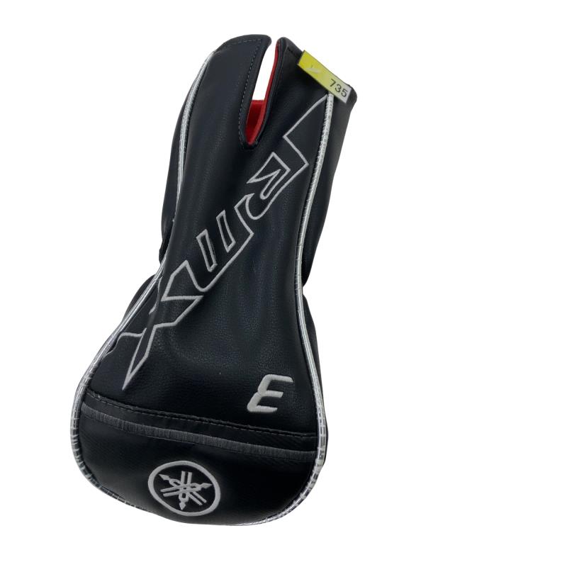 �q�l�w�i�Q�O�Q�O�j�@�R�v