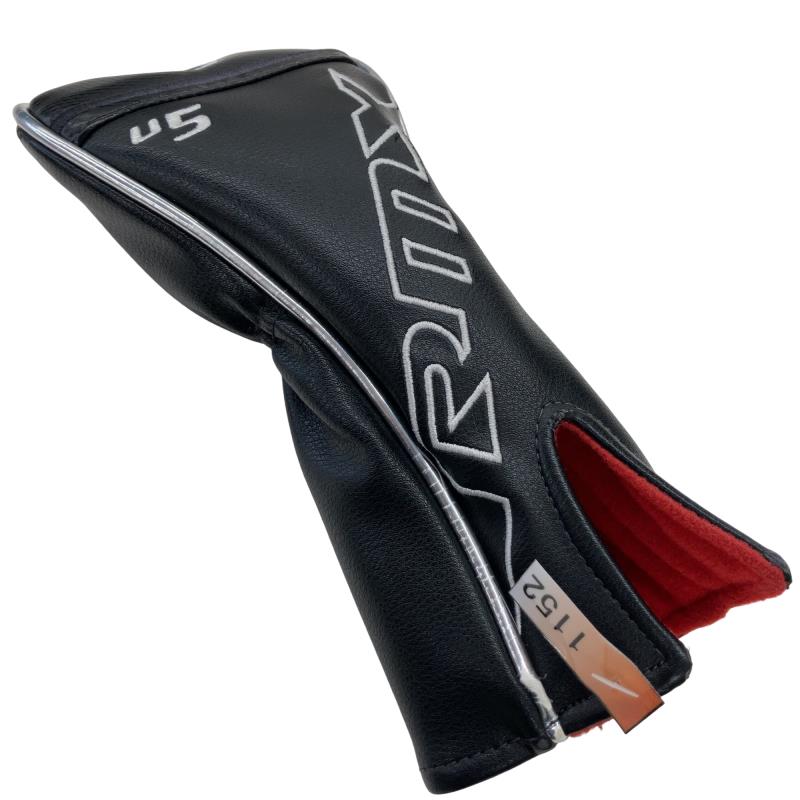 �q�l�w�i�Q�O�Q�O�j�@�t�T