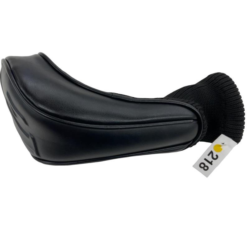 �q���������@�e�@�V���o�[�@�e�V