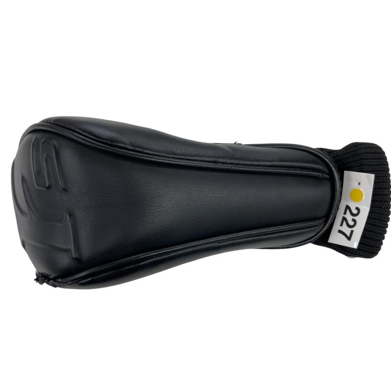 �q���������@�e�@�V���o�[�@�e�T