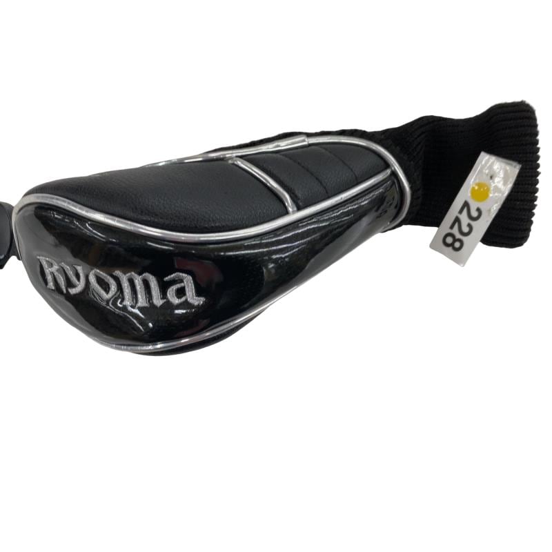 �q���������@���[�e�B���e�B�@�V���o�[�@�S�t