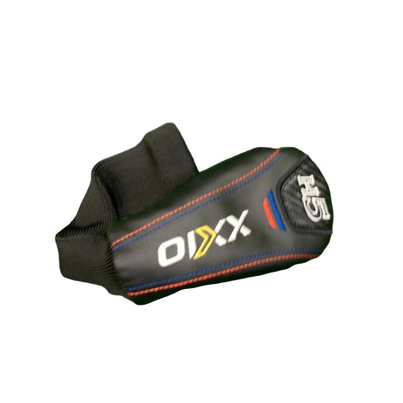 �w�w�h�n�i�Q�O�Q�S�j�@�g�T