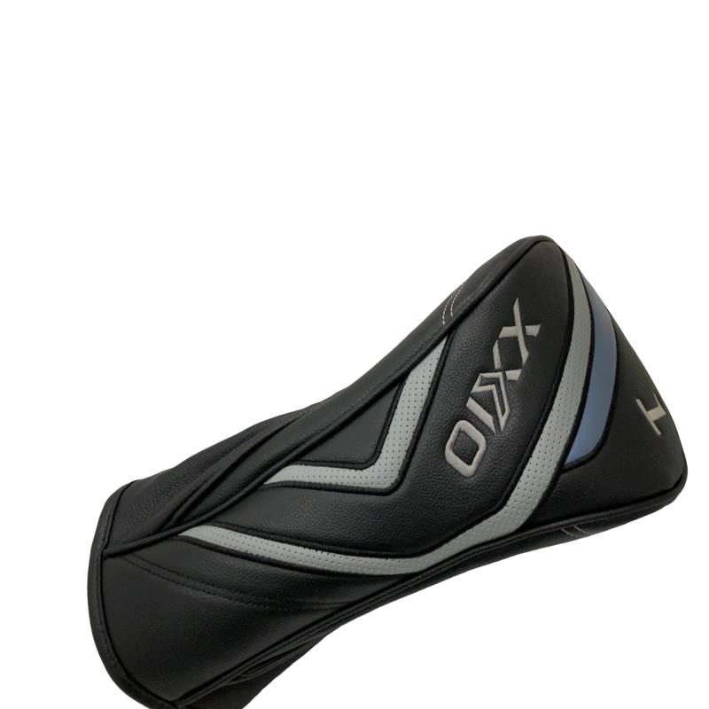 �w�w�h�n�i�Q�O�Q�U�j�@�P�O�D�T°