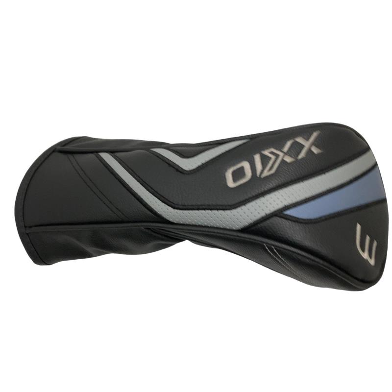 �w�w�h�n�i�Q�O�Q�U�j�@�R�v