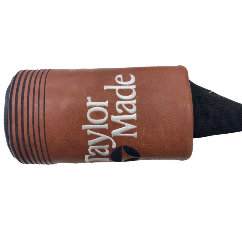 �a�q�m�q�@�l�h�m�h�@�c�q�h�u�d�q�i�Q�O�Q�S�j�@�P�R�D�T°