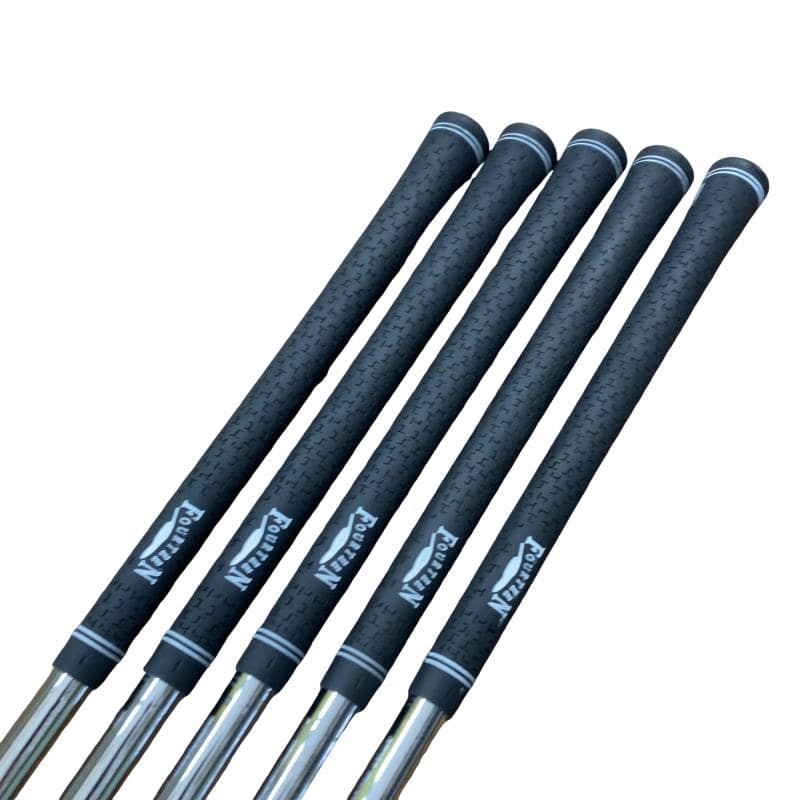 �s�a�|�V�@�e�n�q�f�d�c�@�T�r�i���{���F�T�{�Z�b�g�j