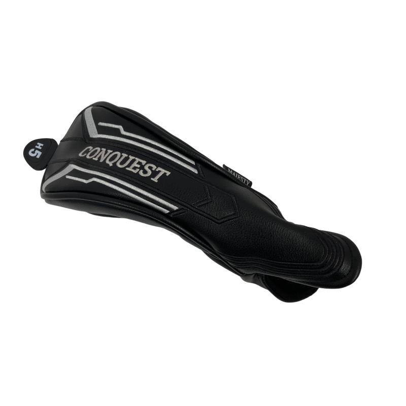 �l�`�i�d�r�s�x�@�b�n�m�p�t�d�r�s�i�Q�O�Q�Q�j�@�g�T