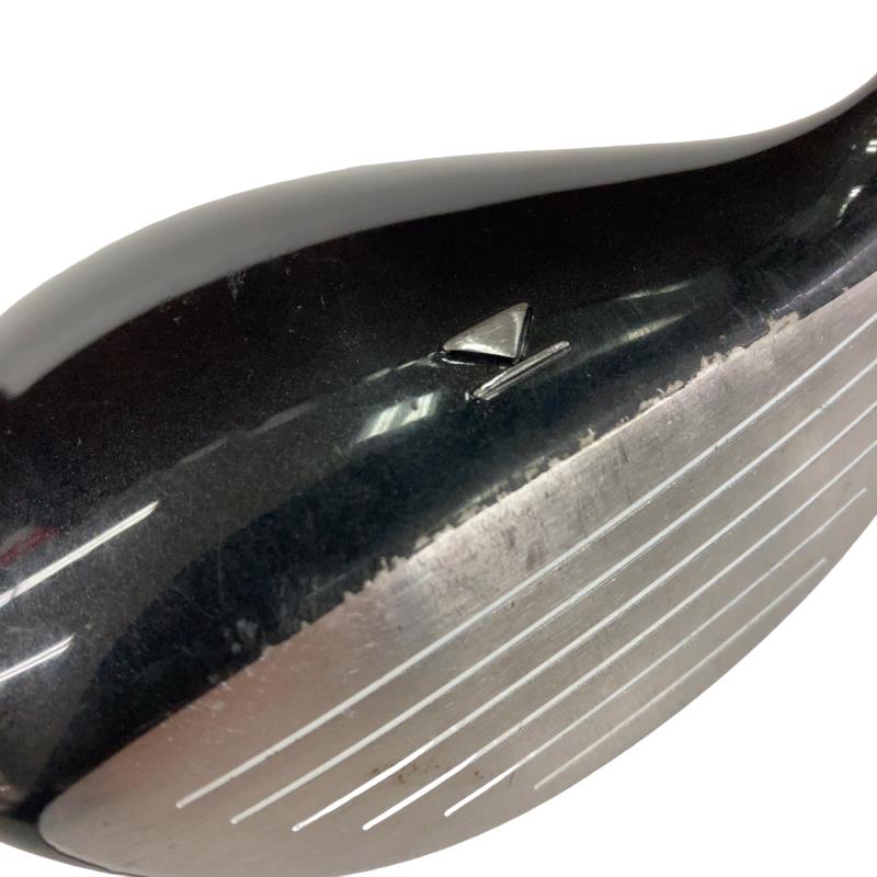 �X�O�X�@�e�Q�@�P�T�D�T°