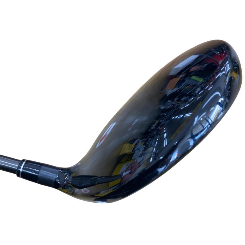 �m�d�w�f�d�m�@�m�r�Q�P�O�@�R�v