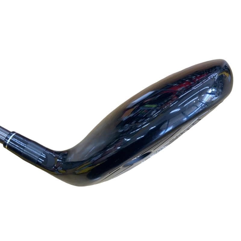 �m�d�w�f�d�m�@�m�r�Q�P�O�@�T�v