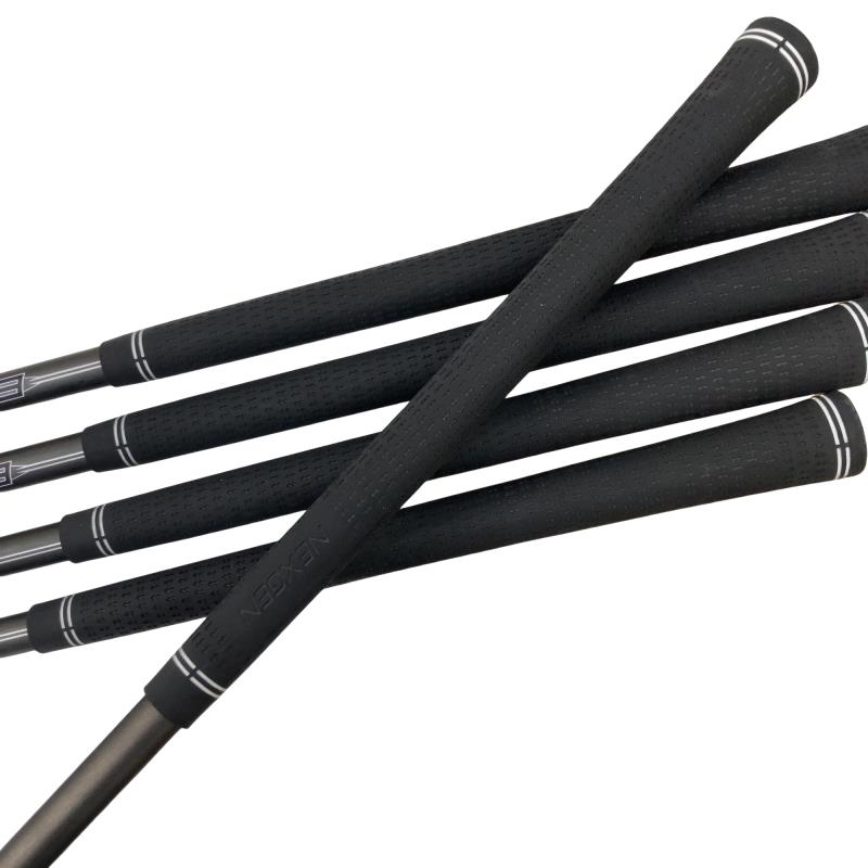 �m�d�w�f�d�m�@�m�r�Q�P�O�@�T�r�i���{���F�T�{�Z�b�g�j