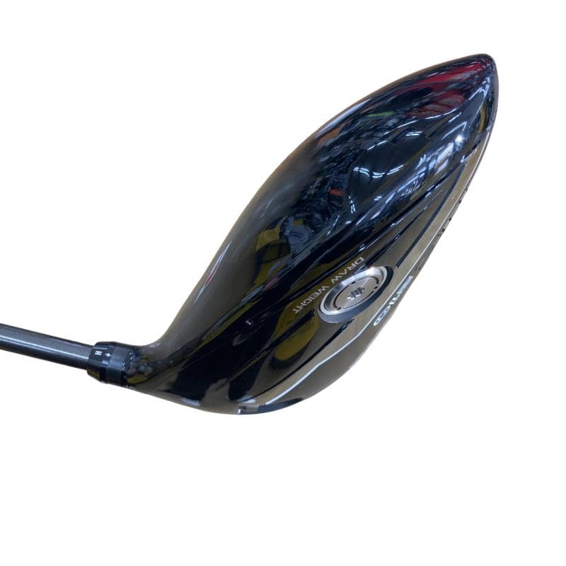 �m�d�w�f�d�m�@�m�r�Q�P�O�@�@�X�D�T°