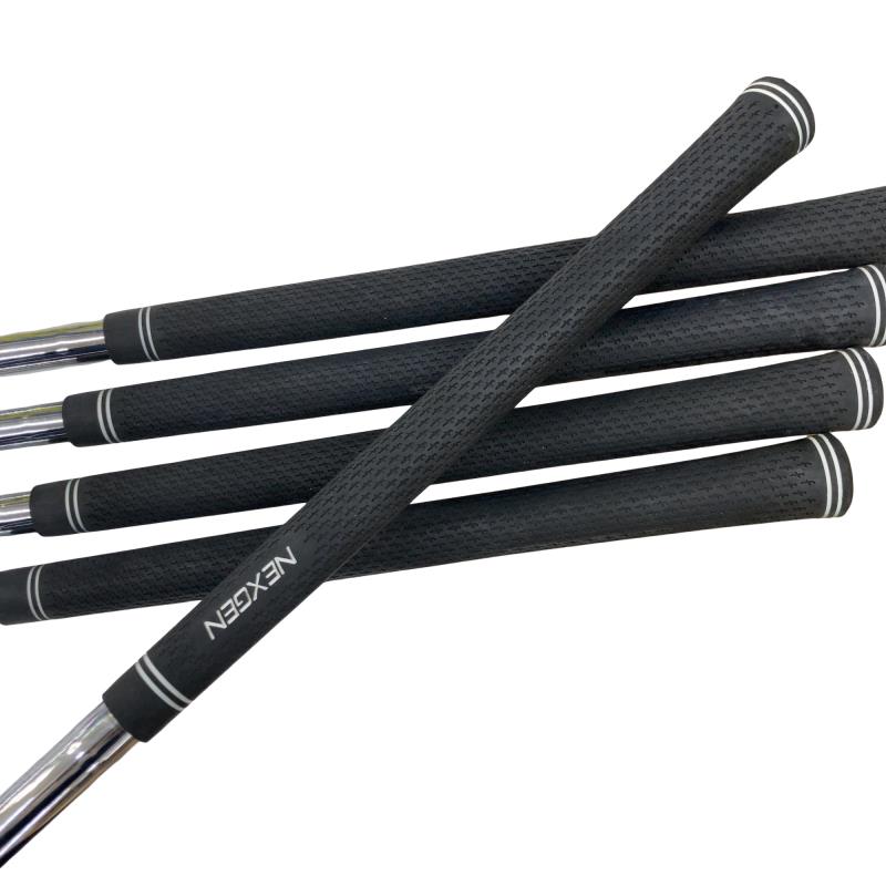 �m�d�w�f�d�m�@�m�r�Q�P�O�@�T�r�i���{���F�T�{�Z�b�g�j