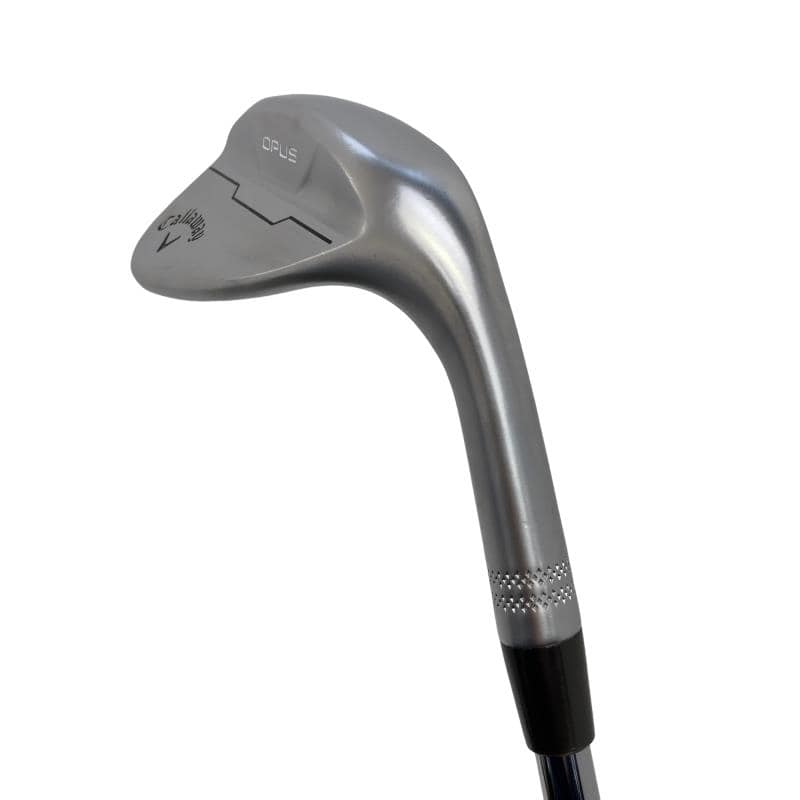 �n�o�t�r�@�N�����@�T�W°�^�P�O°�r