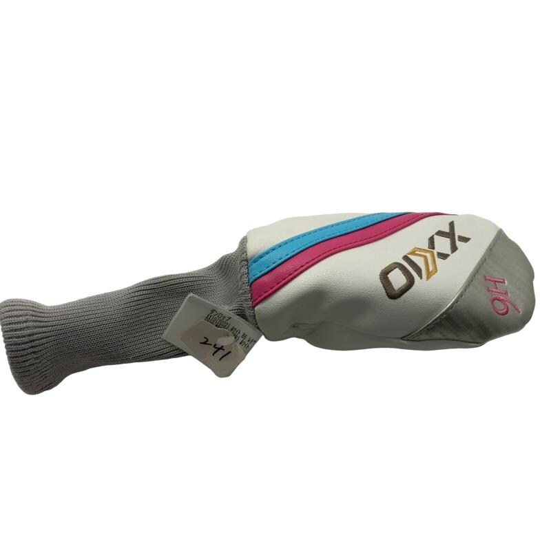 �w�w�h�n�i�Q�O�Q�Q�j�@�z���C�g�@�g�U�@���f�B�[�X