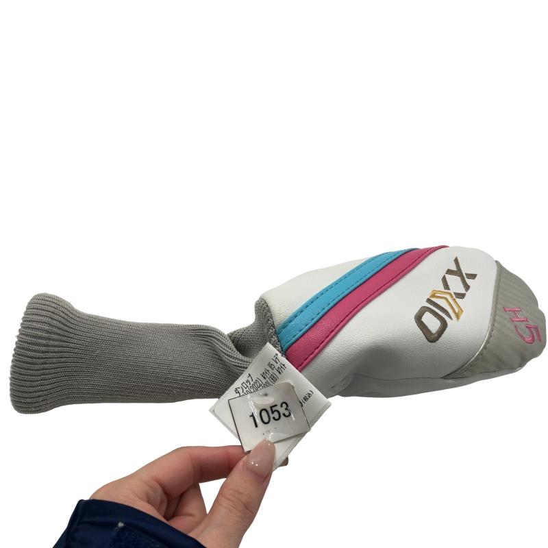 �w�w�h�n�i�Q�O�Q�Q�j�@�z���C�g�@�g�T�@���f�B�[�X