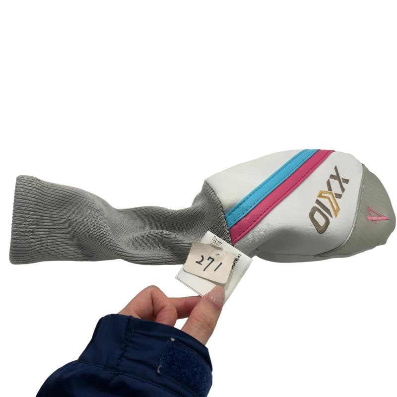 �w�w�h�n�i�Q�O�Q�Q�j�@�z���C�g�@�S�v�@���f�B�[�X