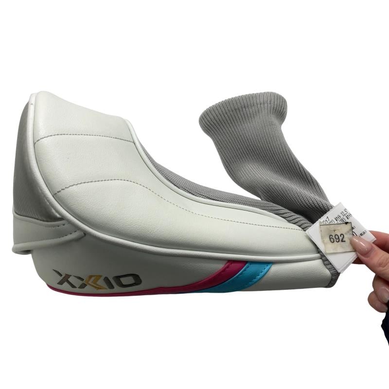 �w�w�h�n�i�Q�O�Q�Q�j�@�z���C�g�@�P�Q�D�T°�@���f�B�[�X